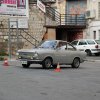 Cefalu-Monreale (313)